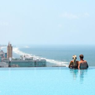 05 Day Experience in Sri Lanka - Go Lanka Tour
