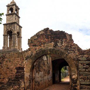 15 Day Experience in Sri Lanka - Go Lanka Tour