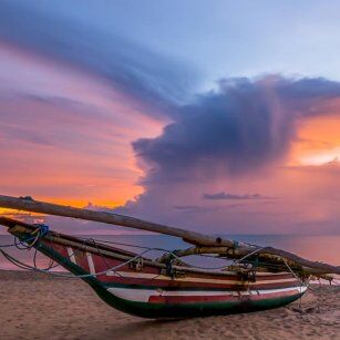 15 Day Experience in Sri Lanka - Go Lanka Tour