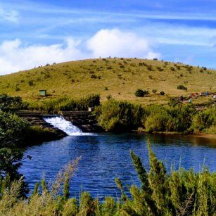 04 Day Experience in Sri Lanka - Go Lanka Tour