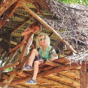03 Day Experience in Sri Lanka - Go Lanka Tour