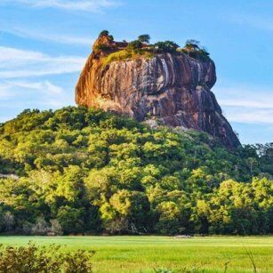 1 Day Experience in Sri Lanka - Go Lanka Tour