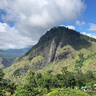 06 Day Experience in Sri Lanka - Go Lanka Tour