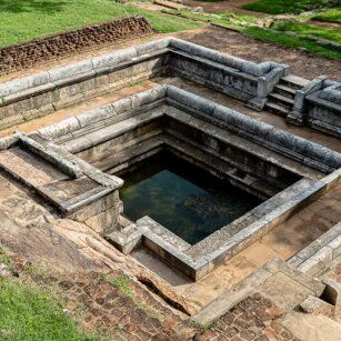 02 Day Experience in Sri Lanka - Go Lanka Tour