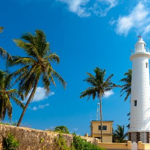 02 Day Experience in Sri Lanka - Go Lanka Tour