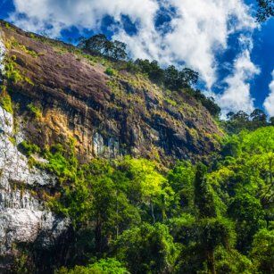 05 Day Experience in Sri Lanka - Go Lanka Tour