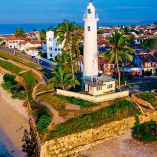 13 Day Experience in Sri Lanka - Go Lanka Tour