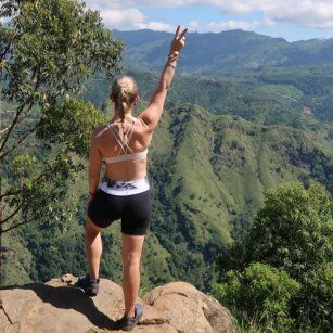 09 Day Experience in Sri Lanka - Go Lanka Tour
