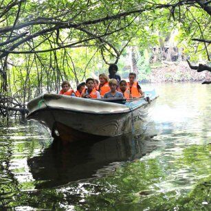 10 Day Experience in Sri Lanka - Go Lanka Tour