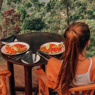 10 Day Experience in Sri Lanka - Go Lanka Tour