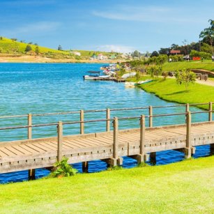 04 Day / 05 Day Experience in Sri Lanka - Go Lanka Tour