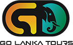 Go Lanka Tours