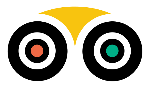 Trip Advisor